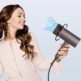 Фен для волос HAIMOND DryFlex H3