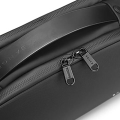 Органайзер Bange BG22196 черный