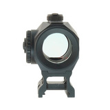 Коллиматор Scrapper 1х25 gen.II, Vector Optics