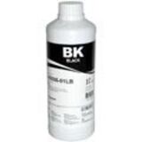 Чернила Inktec H7064 Photo Black 1л. (для картриджей HP №178, CB316, CB321)