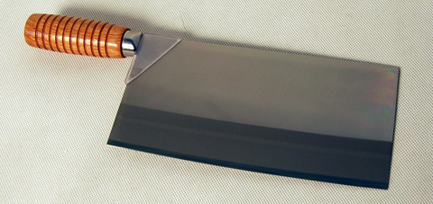 Китайский поварской нож CS-620