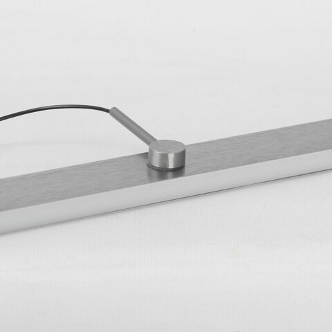 Подвесной светодиодный светильник Lussole TAYLOR LSP-7234