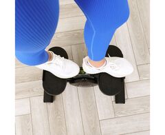 Министеппер XTIVEPRO XTIVE-01667