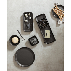 Блюдо сервировочное nordic kitchen, 13х37 см
