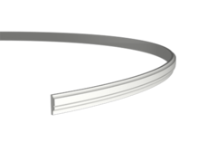 Молдинг гибкий 1.51.323