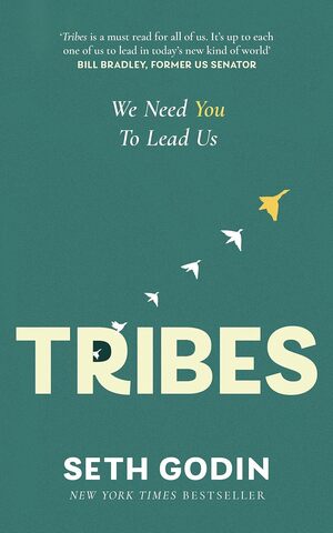 Tribes