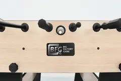 Настольный футбол / Кикер Start Line BFG Compact 55 (Йоркшир)