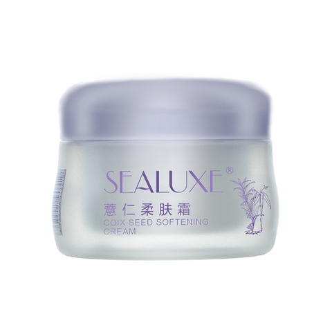(2PV)SEALUXE крем для кожи 120гр