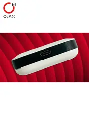 Wi-fi роутер с сим картой MF985 CRC9*2