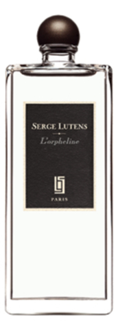 Serge Lutens L’orpheline