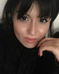 Desîo™ Coffee Collection - Black Coffee