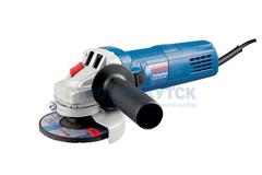 Угловая шлифмашина Bosch GWS 750-125 (06013940R3)