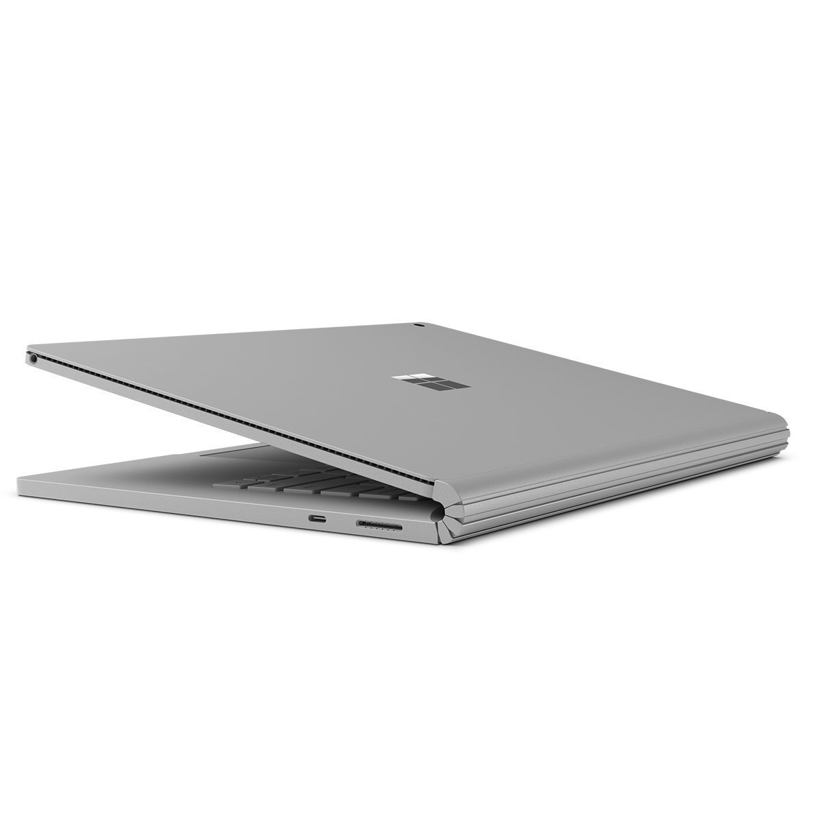 Laptop 2. Ноутбук Microsoft surface book 2 13.5. Ноутбук Microsoft surface book. Ноутбук Microsoft surface book 2 15. Microsoft surface book i7 8gb 256gb.