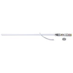 Реплика Star Wars Black Series Force FX: Darth Maul Lightsaber