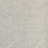Модульный кухонный гарнитур «Скала» 1800/3400 (Гранит Маус), ЛДСП/МДФ, ДСВ Мебель