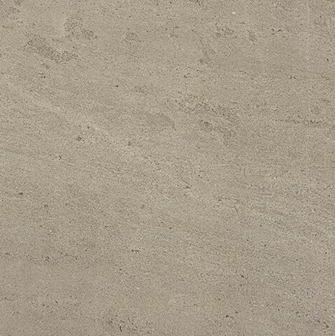 Atlas Concorde Russia Wise Silver Grey Lap. 60x60