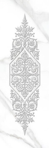 Laparet Cassiopea  20x60