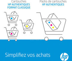 HP 56X Подлинный Черный 1 шт CF256X