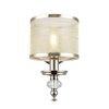 Светильник настенный ST Luce Coresia SL1750.101.01
