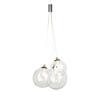 Подвесной светильник Loft It Dew 10090 Clear