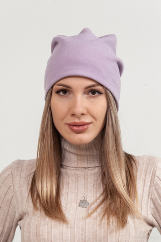 Разрез шапка F.