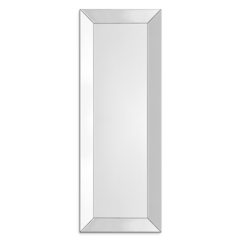 Зеркало Mirror Domenico rectangular арт.104434