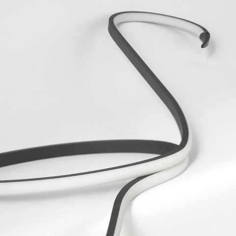 Торшер светодиодный Lussole LSP-0908