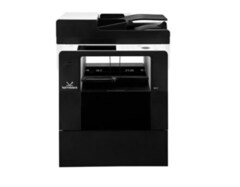 M247 - Аппарат А4+ ч/б Катюша M247 (МФУ)