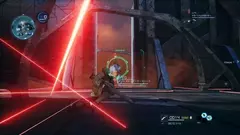 Игра Sword Art Online: Fatal Bullet (PS4)