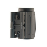 Коллиматор Scrapper 1х25 gen.II, Vector Optics