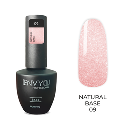 I Envy You, Natural Base 09 (15g)