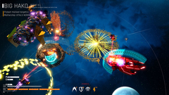 Drone Swarm (Версия для СНГ [ Кроме РФ и РБ ]) (для ПК, цифровой код доступа)