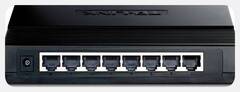 TP-Link TL-SG1008D Коммутатор 8-port Gigabit Switch