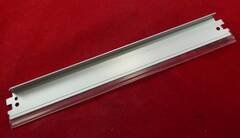 Ракель (Wiper Blade) для картриджей Q1338A/Q1339A/Q5942A/Q5942X (OEM картриджи) (ELP Imaging®) 10штук (цена за упаковку)