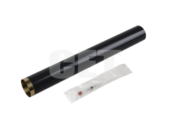 Термопленка (New) для LEXMARK MX710/MX711/MX810/MX811/MX812/MS810/MS811/MS812 (CET), CET2824U