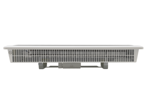 Электрический конвектор Nobo NUL4T2 24