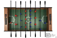 Настольный футбол / Кикер Start Line BFG Compact 48 (Аризона)