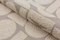 Жаккард Monaco / Монако