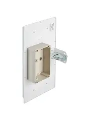 Усилитель сигнала/антенна 2G/3G/4G Kroks KAA18-1700/2700