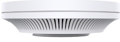 Wi-Fi точка доступа TP-LINK EAP620 HD