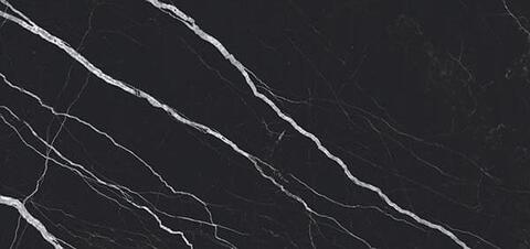 Ennface Marble Atlantic 60x120