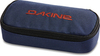 Картинка пенал Dakine school case Dark Navy - 1