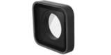 Набор для замены защитной линзы в GoPro HERO7 Black Protective Lens Replacement