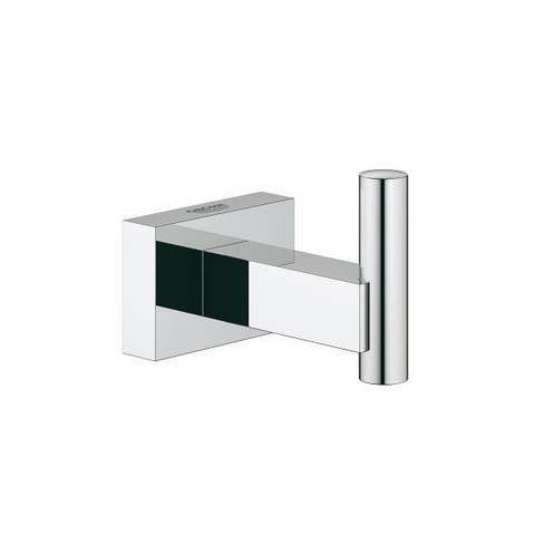 Крючок Grohe  40511001