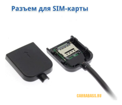 Штатная магнитола для Subaru Impreza 2007-2011 Android 10 4/64GB IPS DSP модель CB1025T9