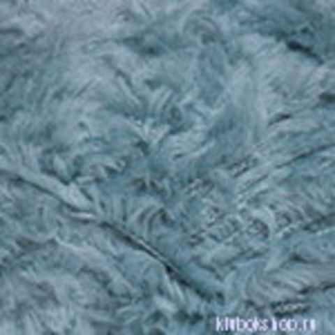 Mink Yarnart 348, фото