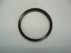 втулка распорная подшипника коленвала дв.ЗМЗ 405-409,514