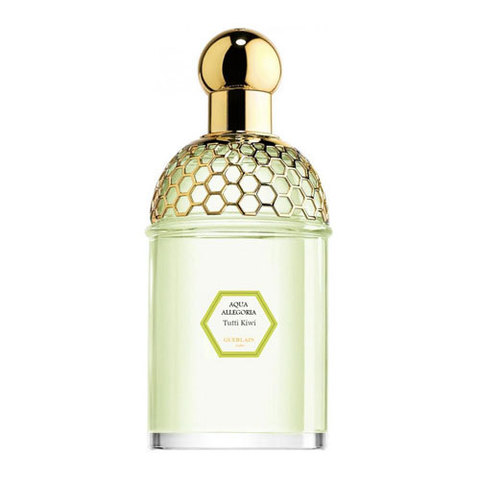 Guerlain Aqua Allegoria Tutti Kiwi