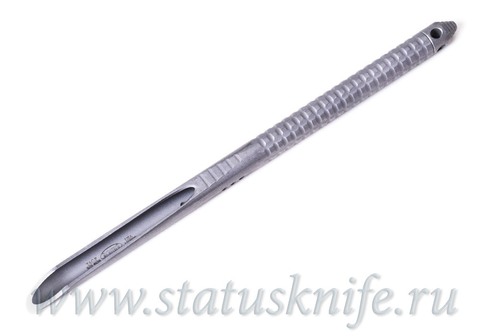 Нож Microtech TAC-P Tactical Spike 112-10AP