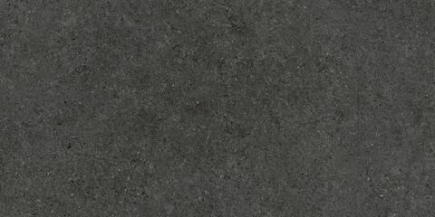 Atlas Concorde Boost Stone Tarmac 120x278